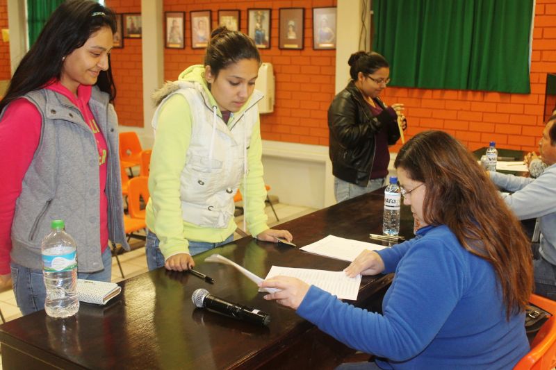 Imagen de noticia